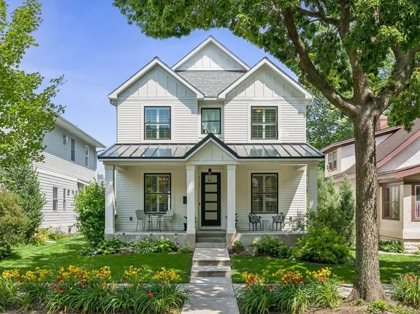 5137 Washburn Ave S, Minneapolis, MN 55410