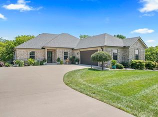 705 Canefield Ct, Richmond, KY 40475