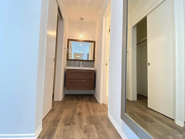 1515 Oak St #34 — Photo 16