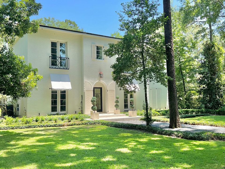 3122 W Benders Landing Blvd, Spring, TX 77386 Zillow