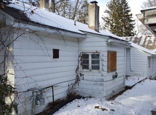 225 Brook, Harveys Lake, PA 18618