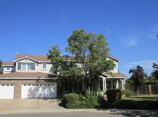 619 Stoneygate Ct, Galt, CA