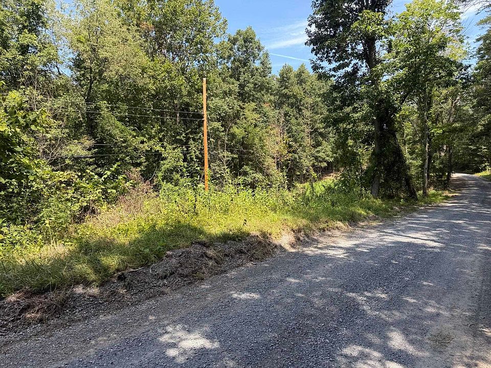 1st image of 0 McDearmon Rd