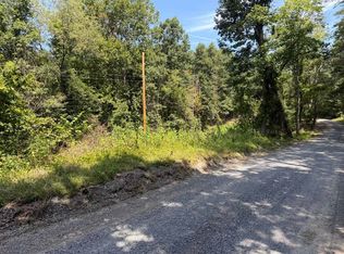 0 McDearmon Rd, Blue Ridge, VA 24064