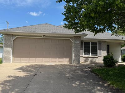 1309 London Dr, Columbia, MO, 65203