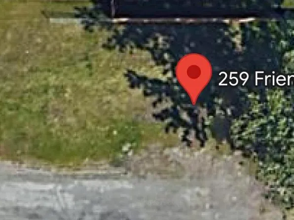 259 Friendly St, Anchorage, AK 99504