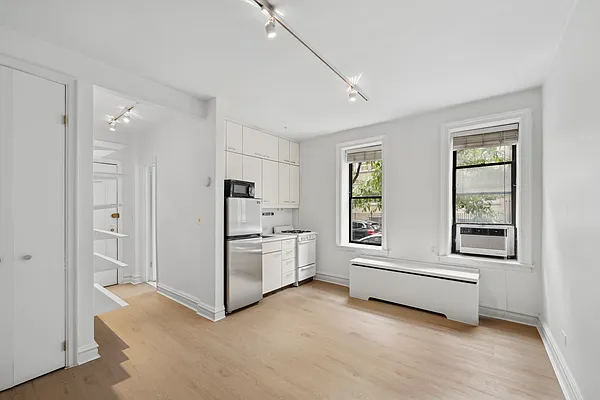 221 East 76th Street #1B