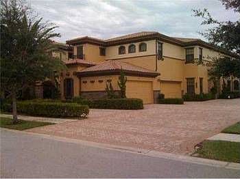 1st image of 7594 Old Thyme Ct