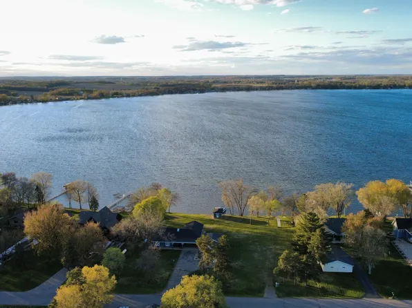 11074 Grand Lake Rd, Cold Spring, MN 56320