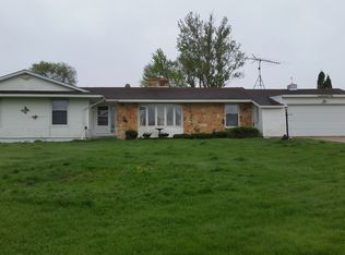 27601 State Highway 30, Hayfield, MN 55940