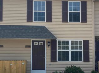 1056 Rebecca St, Carlisle, PA 17013
