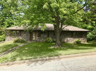 333 Carl Ln, Jefferson City, MO 65101