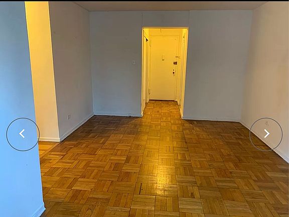 2nd image of 200 W 18th St APT 4G