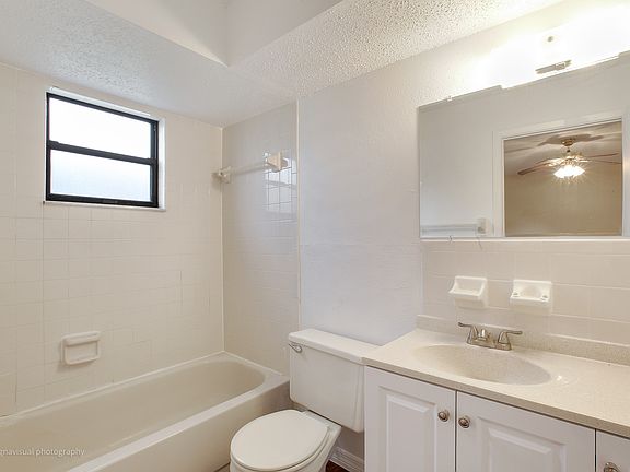 2nd image of 8710 W Mayo Dr #1