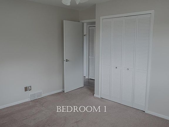 5th image of 17639 Dogwood Dr