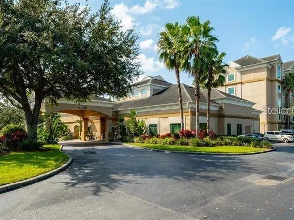 8303 Palm Pkwy, Orlando, FL 32836