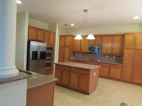 2nd image of 19436 SW 78th Ct