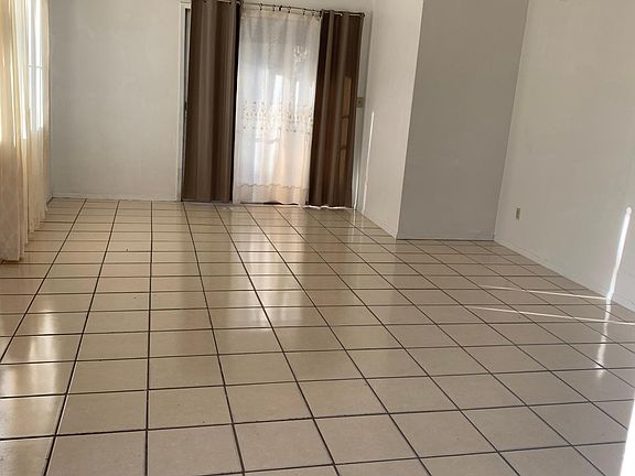 4th image of 8808 Lawson St