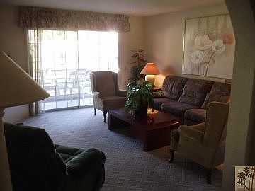 5th image of 2701 E Mesquite Ave #D159