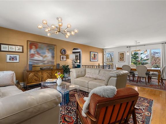 3rd image of 52 Woodhaven Blvd
