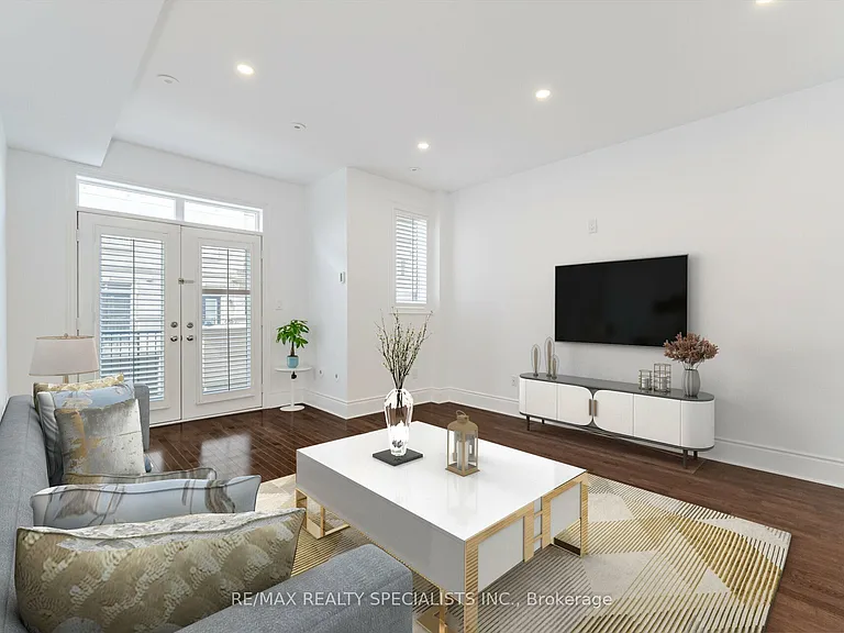 8C Clairtrell Rd — Photo 11