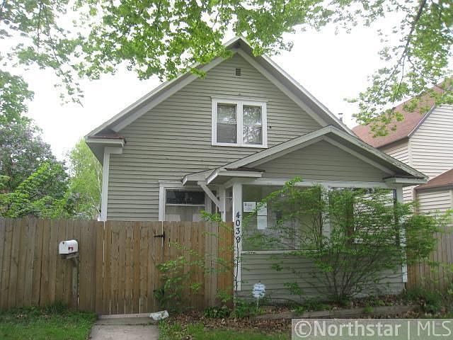 1st image of 4039 Colfax Ave N