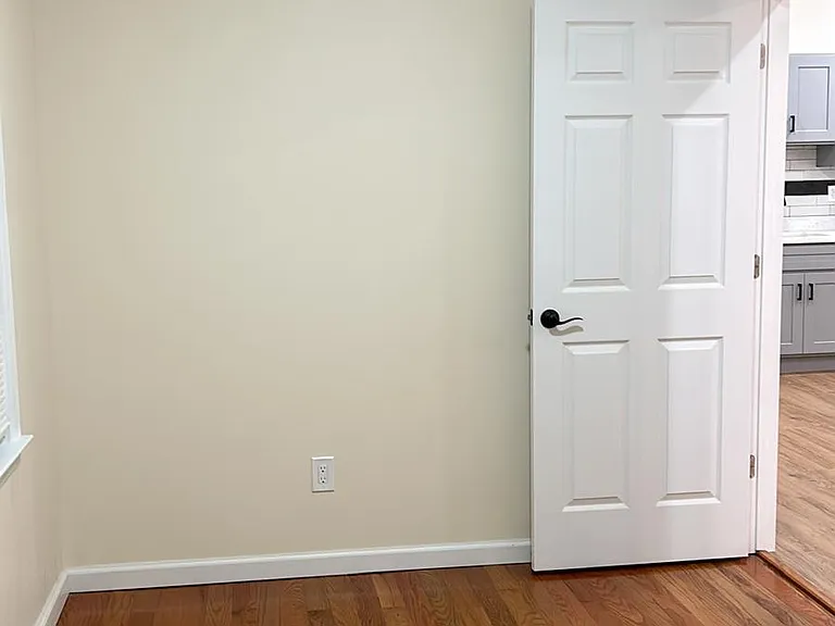 605 Court St #1 — Photo 15