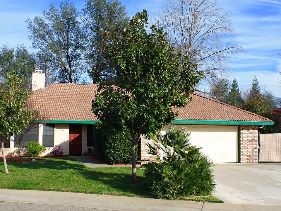 1st image of 3631 Sunwood Dr