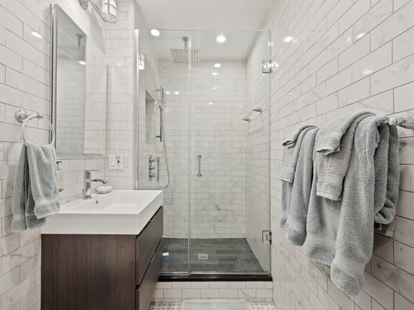 1 Greene Street image 10 of 23