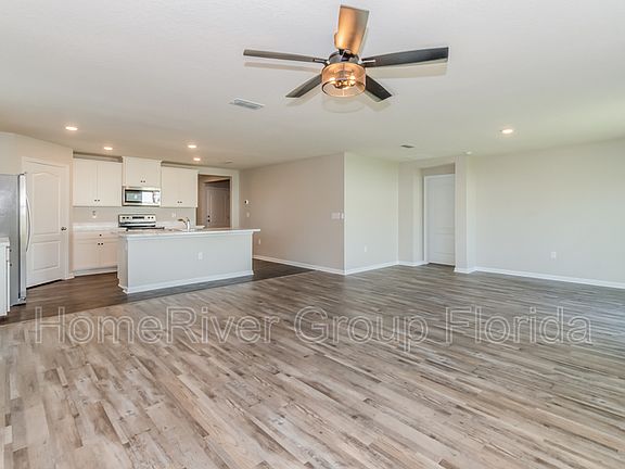 2nd image of 4453 Warm Springs Way
