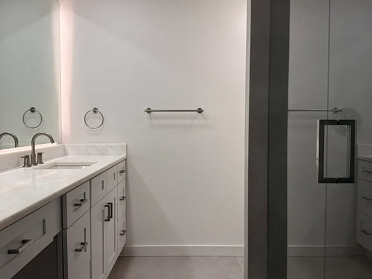 6207 Blackdrum Ct — Photo 4