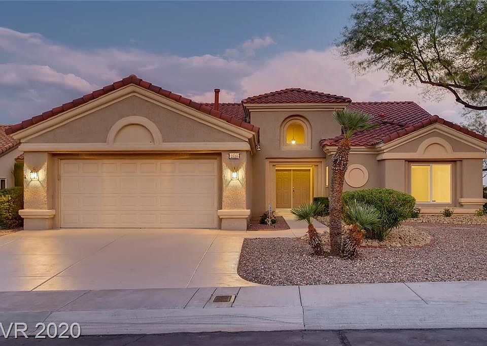 1st image of 2520 Settlers Bay Ln #0