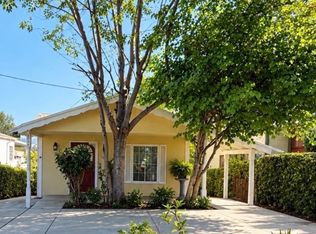 4445 Mont Eagle Pl, Los Angeles, CA 90041