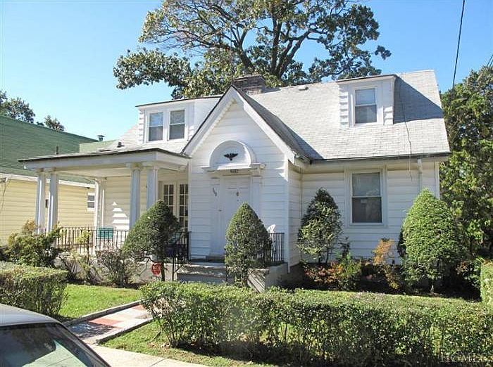 149 Devoe Ave, Yonkers, NY 10705 Zillow