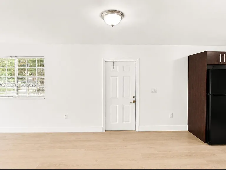 13 S Royal Poinciana Blvd #24 — Photo 5