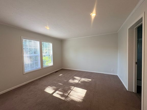 2nd image of 327 SE Green Park Cres