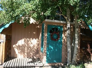 365 Main St, Alma, CO 80420