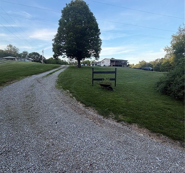 1st image of 172 Wigal Rd