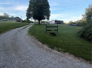 172 Wigal Rd, Belleville, WV 26133