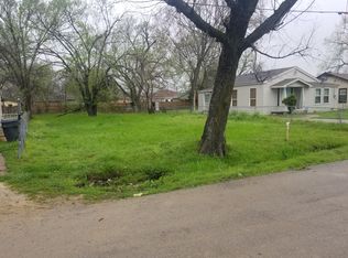 755 Elsberry Ave, Dallas, TX 75217