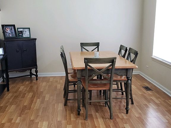 4th image of 2728 Cedar Glade Dr