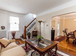 4906 Burling St, Flushing, NY 11355