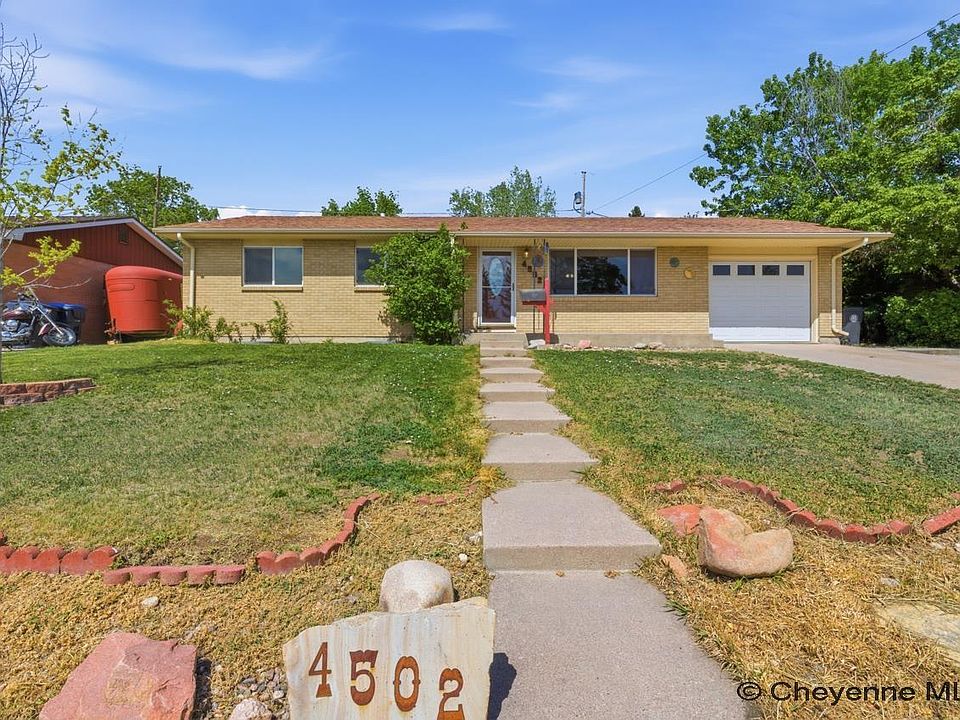 1st image of 4502 E 16th St