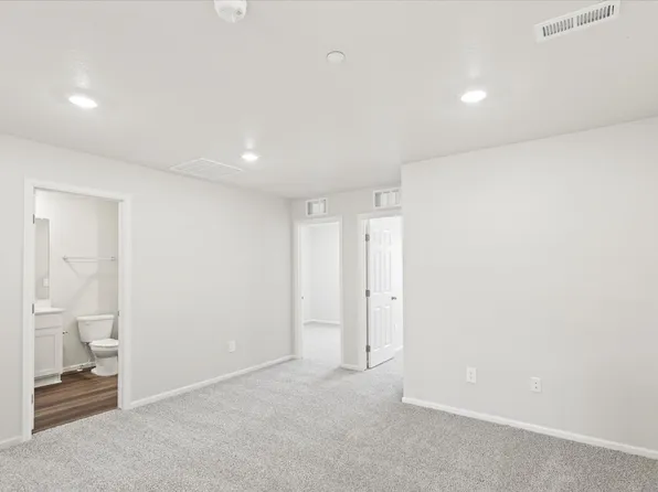 The Orchard Plan, Poudre Heights: The Meadow Collection