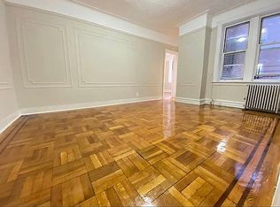 34-15 94th St #A1, Jackson Heights, NY 11372