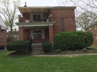 3139 Bellewood Ave, Cincinnati, OH 45213