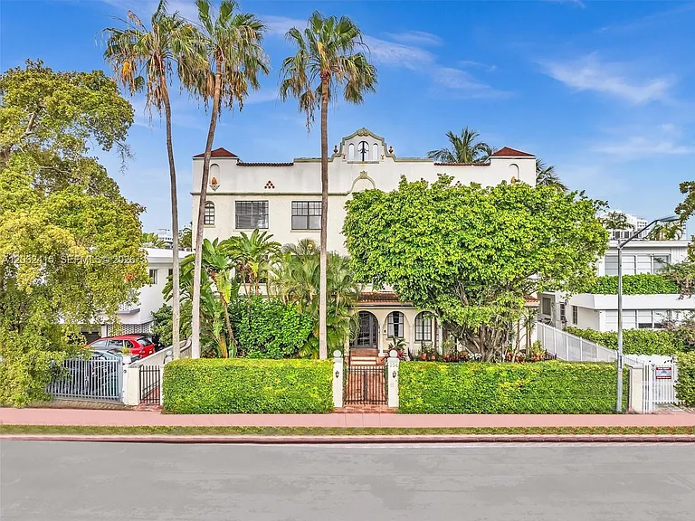 934 Michigan Ave #305 — Photo 19