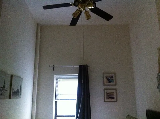 Rented by Manhattan Property Group | media 18