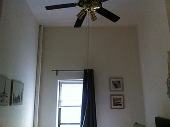 Rented by Manhattan Property Group