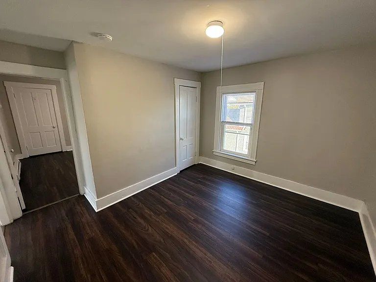 45 Aspen Street — Photo 9